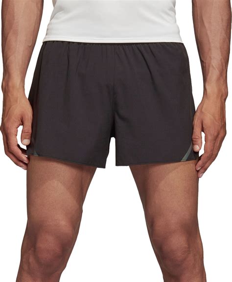 Men's Supernova Shorts 